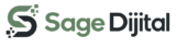 sagedijital.com